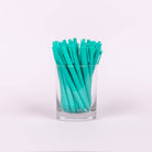 Single Jotter Pen - Teal - Southern Chic Tees & Boutique