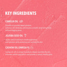 Soft Blush Balm - Dreamer - Southern Chic Tees & Boutique