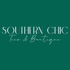 Southern Chic Tees & Boutique Gift Card - Southern Chic Tees & Boutique