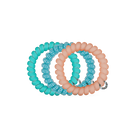 Splash Zone Large Hair Ties - Large - Southern Chic Tees & Boutique