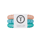 Splash Zone Large Hair Ties - Large - Southern Chic Tees & Boutique