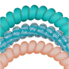 Splash Zone Small Hair Ties - Small - Southern Chic Tees & Boutique