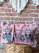 Suzanna Mesa Small Bag - Southern Chic Tees & Boutique