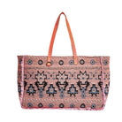 Suzanna Mesa Small Bag - Southern Chic Tees & Boutique