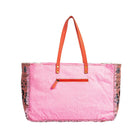 Suzanna Mesa Small Bag - Southern Chic Tees & Boutique