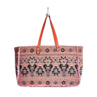 Suzanna Mesa Small Bag - Southern Chic Tees & Boutique