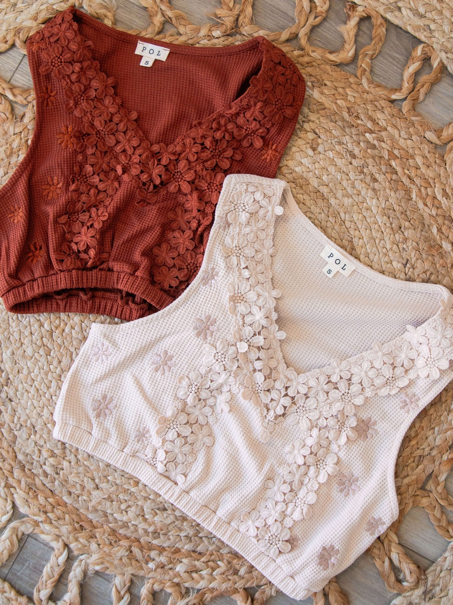 This Is Love Bralette - Beige - Southern Chic Tees & Boutique