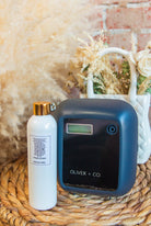 Thomas Blonde Diffusing Oil 8oz | Joshua Tree - Southern Chic Tees & Boutique