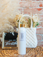 Thomas Blonde Diffusing Oil 8oz | Joshua Tree - Southern Chic Tees & Boutique
