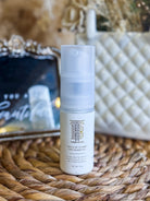 Thomas Blonde Dry Shampoo | Joshua Tree - Southern Chic Tees & Boutique