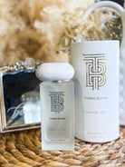 Thomas Blonde Eau De Parfum | Joshua Tree (100 ML) - Southern Chic Tees & Boutique