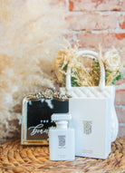 Thomas Blonde Eau De Parfum | Joshua Tree (50 ML) - Southern Chic Tees & Boutique