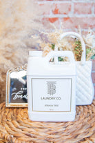 Thomas Blonde Laundry Detergent | Joshua Tree - Southern Chic Tees & Boutique