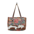 Trozen Small & Crossbody Bag - Southern Chic Tees & Boutique