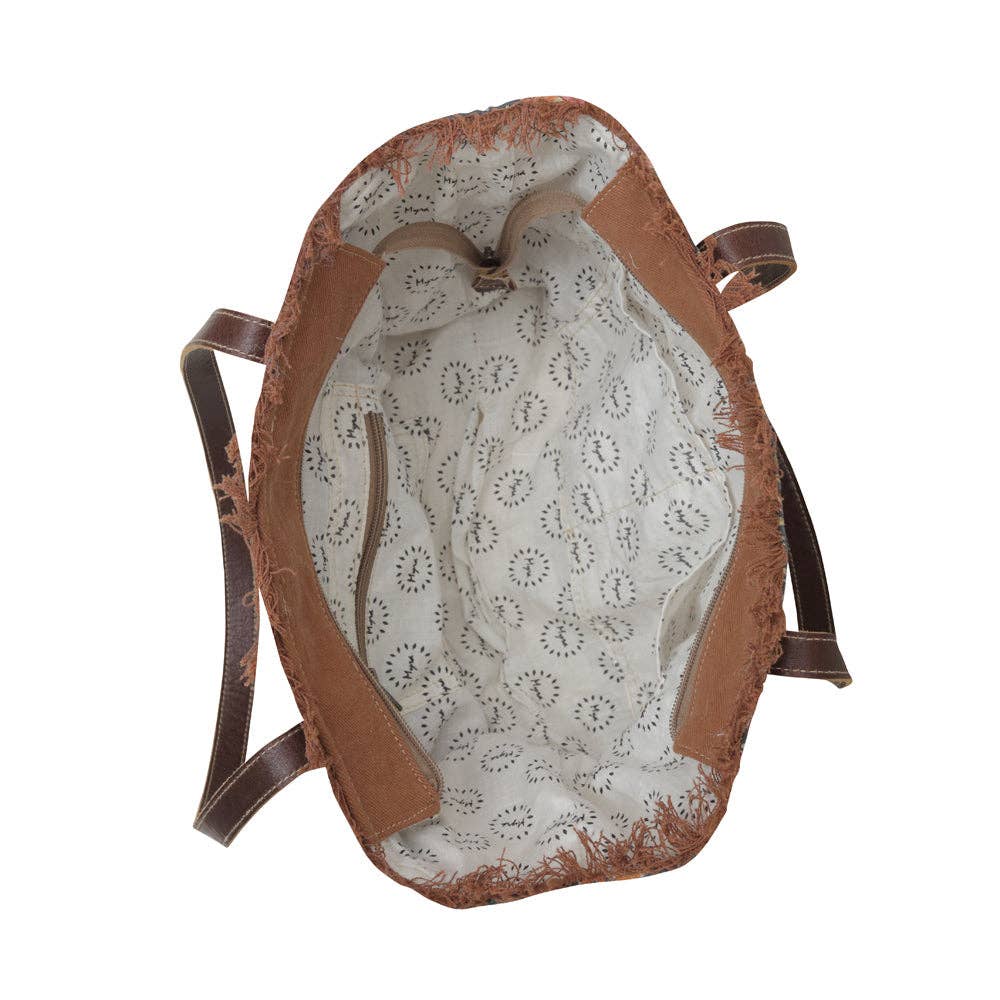 Trozen Small & Crossbody Bag - Southern Chic Tees & Boutique