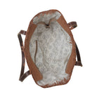 Trozen Small & Crossbody Bag - Southern Chic Tees & Boutique