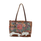 Trozen Small & Crossbody Bag - Southern Chic Tees & Boutique