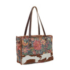 Trozen Small & Crossbody Bag - Southern Chic Tees & Boutique