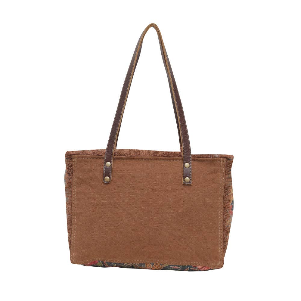 Trozen Small & Crossbody Bag - Southern Chic Tees & Boutique
