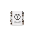 Truly Taupe Tiny Teleties Hair Ties - Southern Chic Tees & Boutique