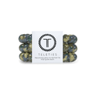 Undercover Large Hair Ties - Southern Chic Tees & Boutique