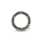 Undercover Large Hair Ties - Southern Chic Tees & Boutique