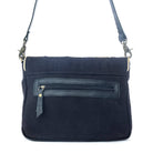 Velvet Ember Crossbody Bag | Golden Shadow - Southern Chic Tees & Boutique