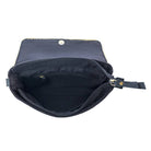 Velvet Ember Crossbody Bag | Golden Shadow - Southern Chic Tees & Boutique