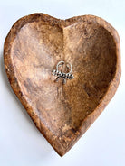 Western Coquette Bow Cuff Ring - Southern Chic Tees & Boutique