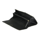 White Alone Wallet - Southern Chic Tees & Boutique