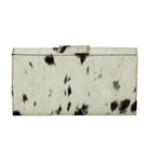White Alone Wallet - Southern Chic Tees & Boutique